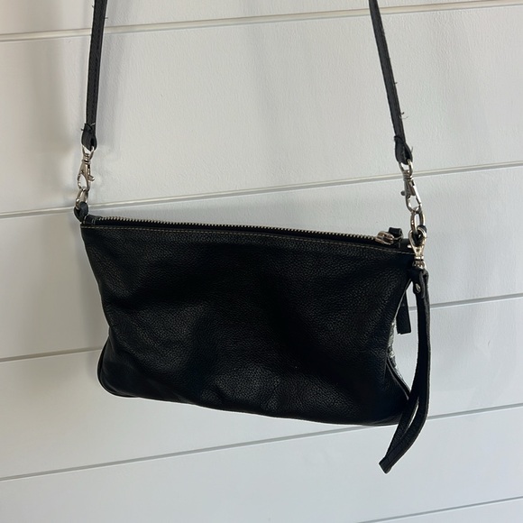 Studio Manhattan crossbody - Picture 9 of 11